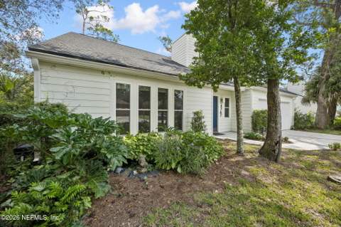 4767 Marsh Hammock Drive, Jacksonville FL - photo 7 of 46