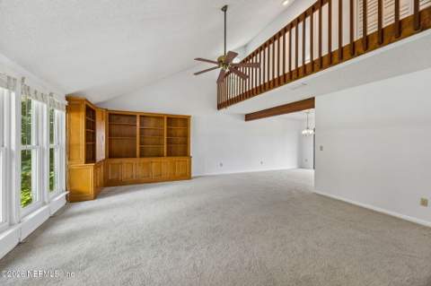 4767 Marsh Hammock Drive, Jacksonville FL - photo 9 of 46