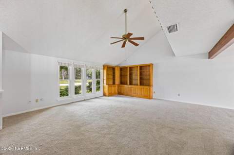 4767 Marsh Hammock Drive, Jacksonville FL - photo 10 of 46