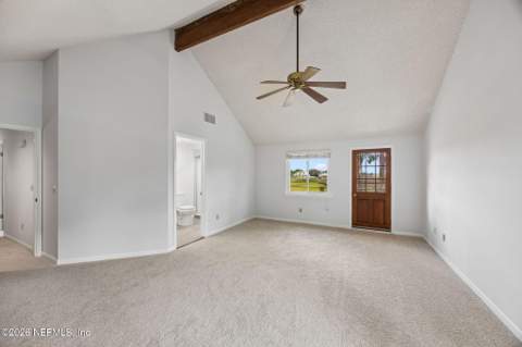 4767 Marsh Hammock Drive, Jacksonville FL - photo 20 of 46
