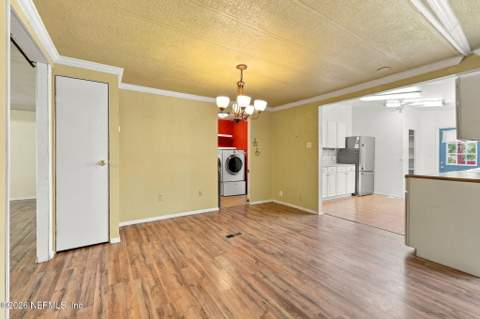 4700 Berry Court, Keystone Heights FL - photo 13 of 36