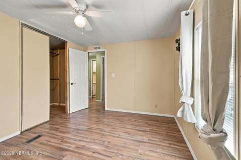 4700 Berry Court, Keystone Heights FL - photo 19 of 36