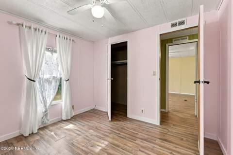 4700 Berry Court, Keystone Heights FL - photo 18 of 36