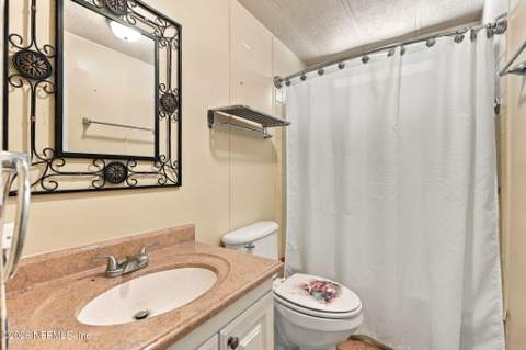 4700 Berry Court, Keystone Heights FL - photo 20 of 36