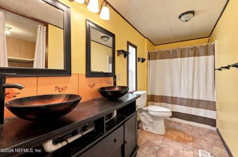4700 Berry Court, Keystone Heights FL - photo 17 of 36
