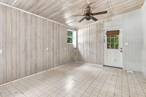 4700 Berry Court, Keystone Heights FL - photo 23 of 36