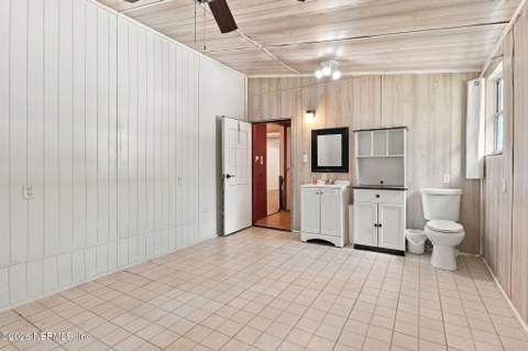 4700 Berry Court, Keystone Heights FL - photo 22 of 36