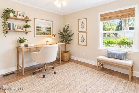 100 N Highland Avenue, Green Cove Springs FL - photo 15 of 52