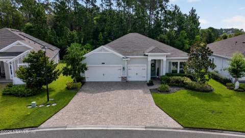 37 Nevis Peak Lane, St. Augustine FL - photo 7 of 123