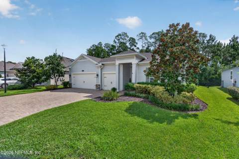 37 Nevis Peak Lane, St. Augustine FL - photo 6 of 123