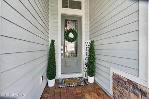 37 Nevis Peak Lane, St. Augustine FL - photo 8 of 123