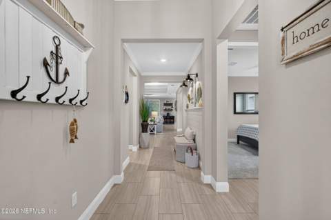 37 Nevis Peak Lane, St. Augustine FL - photo 10 of 123