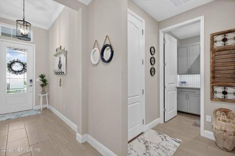 37 Nevis Peak Lane, St. Augustine FL - photo 11 of 123