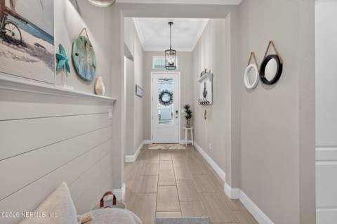 37 Nevis Peak Lane, St. Augustine FL - photo 12 of 123