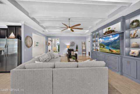 37 Nevis Peak Lane, St. Augustine FL - photo 13 of 123