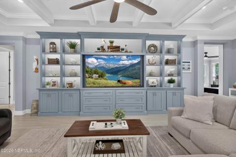 37 Nevis Peak Lane, St. Augustine FL - photo 14 of 123