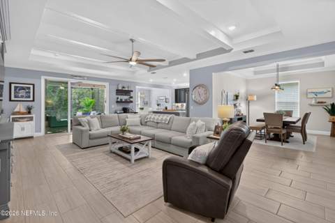 37 Nevis Peak Lane, St. Augustine FL - photo 17 of 123