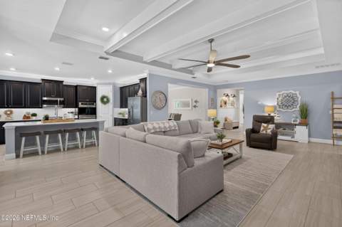 37 Nevis Peak Lane, St. Augustine FL - photo 18 of 123