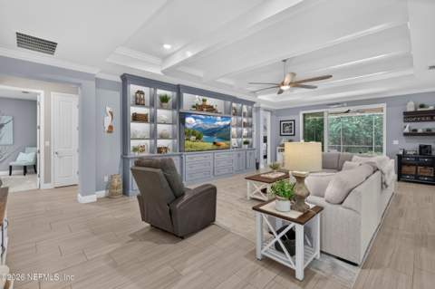 37 Nevis Peak Lane, St. Augustine FL - photo 19 of 123