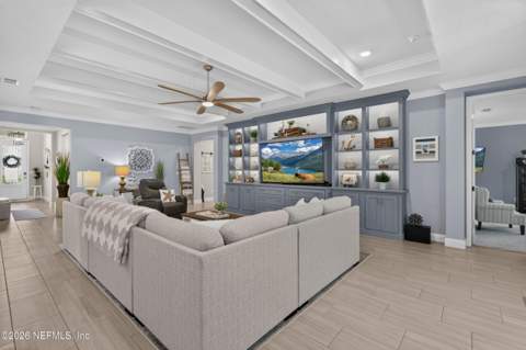 37 Nevis Peak Lane, St. Augustine FL - photo 22 of 123