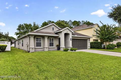 211 Tadcaster Court, St. Johns FL - photo 23 of 42