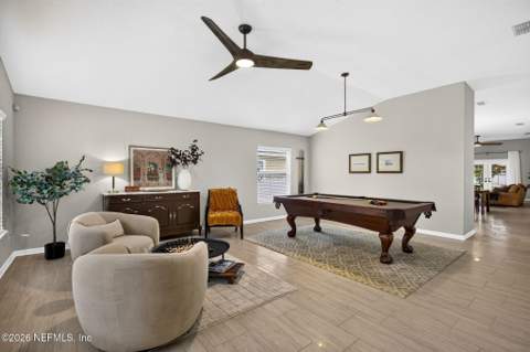 211 Tadcaster Court, St. Johns FL - photo 8 of 42