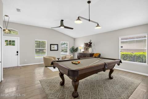 211 Tadcaster Court, St. Johns FL - photo 9 of 42