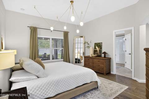 211 Tadcaster Court, St. Johns FL - photo 11 of 42