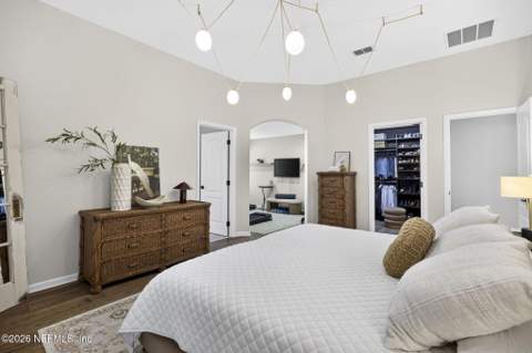 211 Tadcaster Court, St. Johns FL - photo 12 of 42