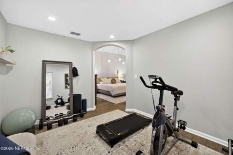 211 Tadcaster Court, St. Johns FL - photo 13 of 42