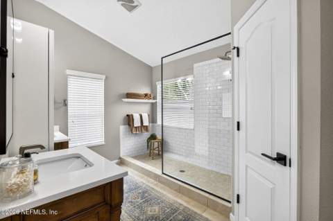 211 Tadcaster Court, St. Johns FL - photo 15 of 42