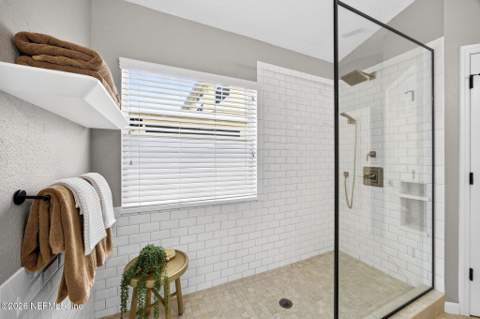 211 Tadcaster Court, St. Johns FL - photo 17 of 42