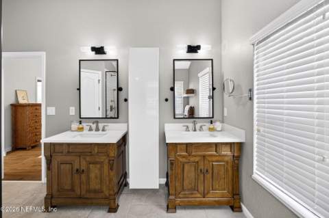 211 Tadcaster Court, St. Johns FL - photo 16 of 42