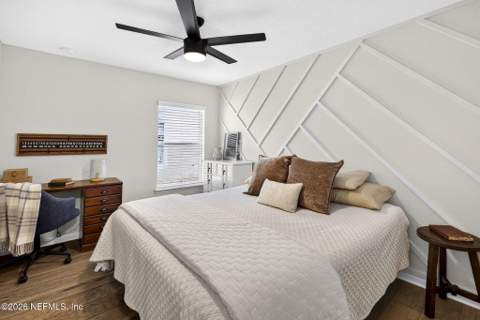 211 Tadcaster Court, St. Johns FL - photo 18 of 42