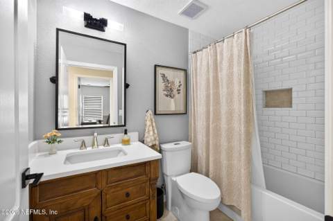 211 Tadcaster Court, St. Johns FL - photo 20 of 42
