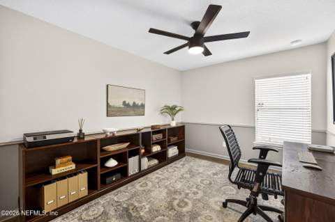 211 Tadcaster Court, St. Johns FL - photo 19 of 42