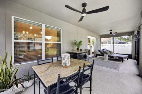 211 Tadcaster Court, St. Johns FL - photo 22 of 42