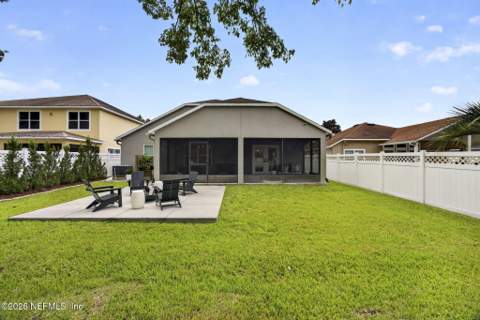 211 Tadcaster Court, St. Johns FL - photo 24 of 42