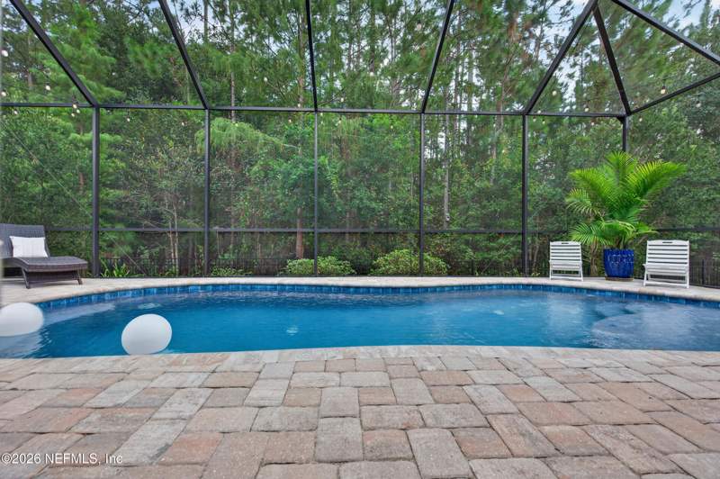4 bedroom Single Family Residence at 37 Nevis Peak Lane, Windward Ranch, St. Augustine — photo 4