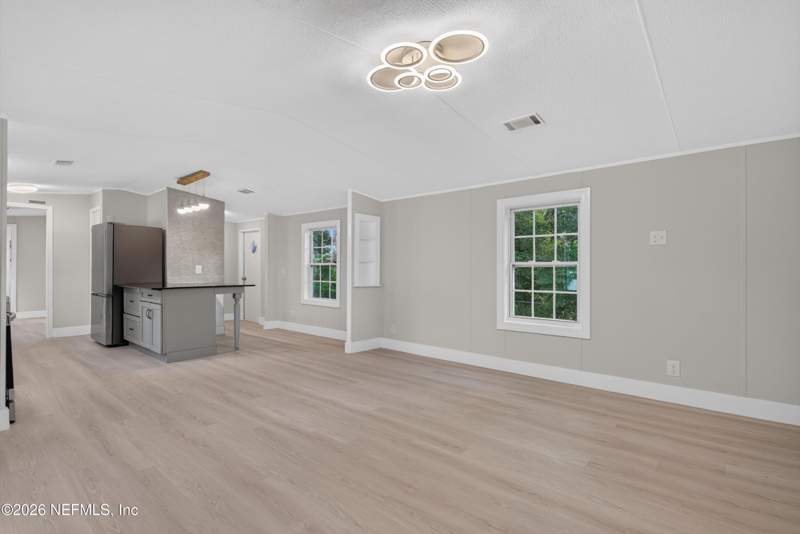 3 bedroom Mobile Home at 4565 Appleton Avenue, Lakeside Park, Jacksonville — photo 5