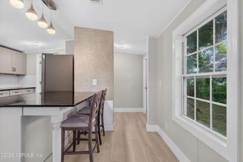 4565 Appleton Avenue, Jacksonville FL - photo 16 of 47