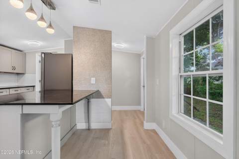 4565 Appleton Avenue, Jacksonville FL - photo 17 of 47