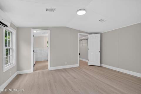 4565 Appleton Avenue, Jacksonville FL - photo 19 of 47