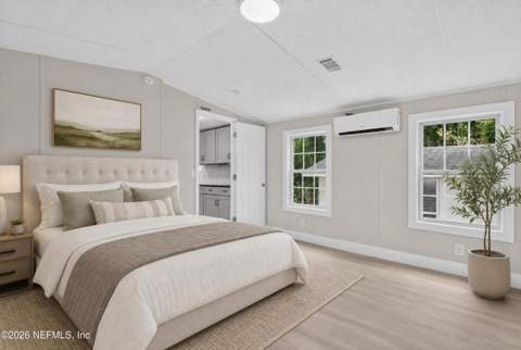 4565 Appleton Avenue, Jacksonville FL - photo 20 of 47