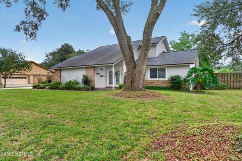 287 Gleneagles Drive, Orange Park FL - photo 7 of 74
