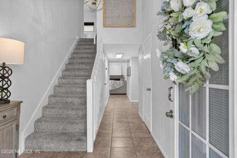 287 Gleneagles Drive, Orange Park FL - photo 9 of 74