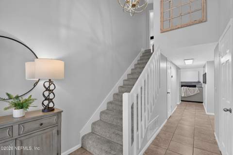 287 Gleneagles Drive, Orange Park FL - photo 10 of 74