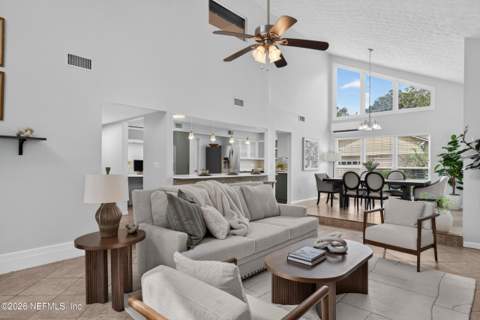 287 Gleneagles Drive, Orange Park FL - photo 12 of 74