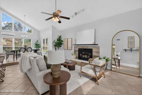 287 Gleneagles Drive, Orange Park FL - photo 13 of 74