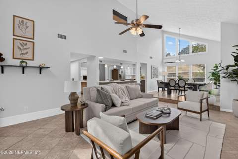 287 Gleneagles Drive, Orange Park FL - photo 14 of 74